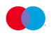 Mastercard Maestro