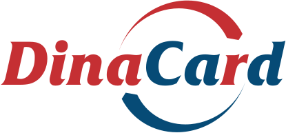 Dina Card