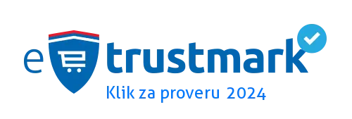 etrustmark logo